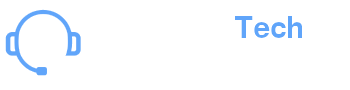 Dwayne's Tech Support