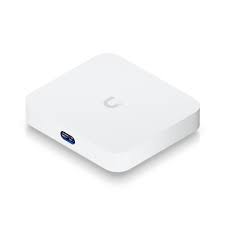 Ubiquiti UniFi Cloud Gateway Ultra router